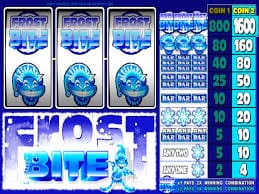 Uncover the Secrets of Yakuza Slots: Dive into the Syndicate’s World!