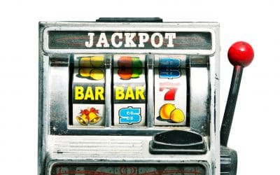 Winning at Slots and Bingo: Tips for Smarter Online Gaming