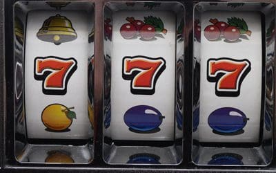 Unraveling the World of Slot Machines: From Classic to 3D
