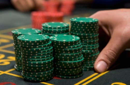 Explore Premier Online Casinos: Ultimate Gaming from Home