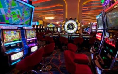 Elevate Your Craps Game: Strategies, Bets, and Variants
