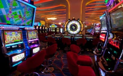Elevate Your Craps Game: Strategies, Bets, and Variants