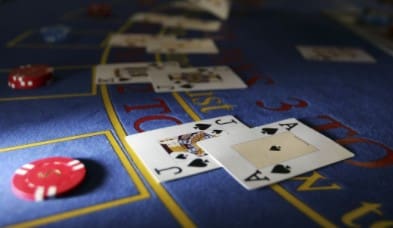 Master the World of Online Slots: Tips and Strategies for Success