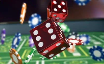 Explore the Rich History of Slot Machines Through the Ages