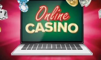 Discover Endless Entertainment with Online Bingo and Hot Blox Slot