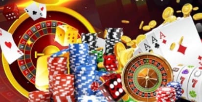 Winning Strategies for Slot Machine Success