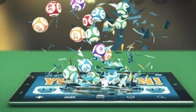 Unleash Your Inner Hero: I Need a Hero Slot Review