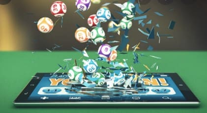 Unleash Your Inner Hero: I Need a Hero Slot Review