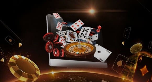 Your Ultimate Guide to Chile’s Favorite Casino Games