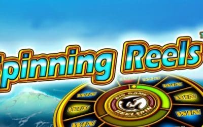 Oni Hunter and Night Sakura Slot Reviews: Compare 5 Paylines, Respins, Pick One Bonuses, Multiple Free Spin Rounds, Mystery Symbols and Wild Multipliers