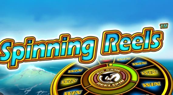 Explore Oni Hunter Slot: Epic Adventure Awaits!