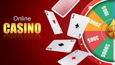 Ensuring Fair Play at Online Casinos