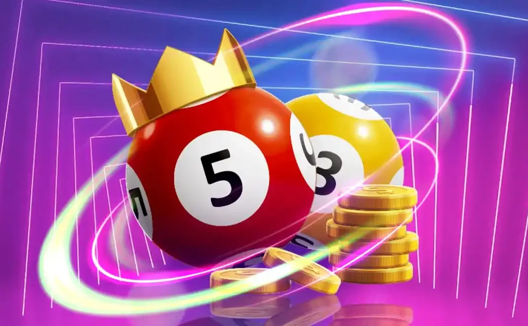 Lottery vs. Keno: Which Offers Better Odds? – Understanding the Differences
